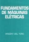 Livro - Fundamentos de Máquinas Elétricas