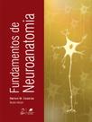 Livro - Fundamentos de Neuroanatomia
