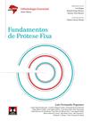Livro - Fundamentos de Prótese Fixa Livro - Fundamentos de Prótese Fixa