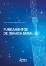 Livro - Fundamentos de química geral Livro - Fundamentos de química geral