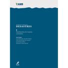 Livro - Fundamentos de resposta a desastres