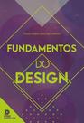 Livro - Fundamentos do design