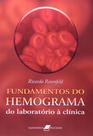 Livro - Fundamentos do Hemograma - Do Laboratório à Clínica