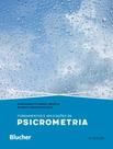 Livro - Fundamentos E Aplicacoes Da Psicrometria - 2ª Ed