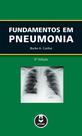 Livro - Fundamentos em Pneumonia