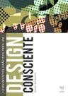 Livro - Fundamentos Gráficos para um Design Consciente