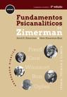 Livro - Fundamentos Psicanalíticos de Zimerman 2ed.