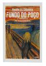 Livro - Fundo do Poço Livro - Fundo do Poço
