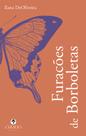 Livro - Furacões de Borboletas