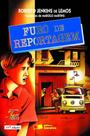 Livro - Furo de reportagem