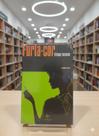 Livro Furta-cor - Thiago Iacocca - Romance Brasileiro Contemporâneo - Editora Conex