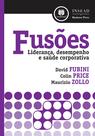 Livro - Fusões Livro - Fusões