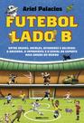 Livro - Futebol lado B