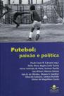 Livro - Futebol