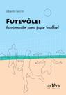 Livro - Futevôlei