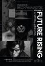 Livro - Future Rising