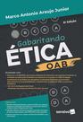 Livro - Gabaritando ética