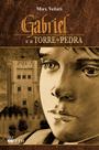 Livro - Gabriel e a torre de pedra