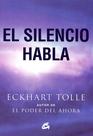 Livro Gaia Ediciones El silencio habla (Perenne) (Espanhol)