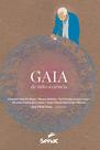 Livro - Gaia