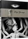 Livro - Gaia