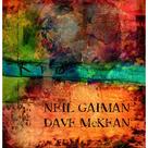 Livro - Gaiman para crianças - Caixa