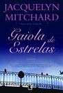 Livro - Gaiola de estrelas