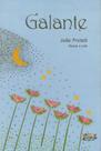 Livro - Galante