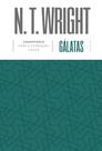 Livro - Gálatas