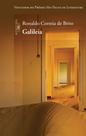 Livro - Galileia