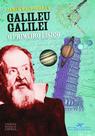 Livro - Galileu Galilei