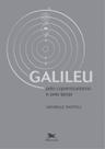 Livro - Galileu - Pelo copernicanismo e pela Igreja Livro - Galileu - Pelo copernicanismo e pela Igreja