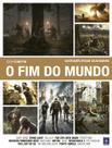 Livro - Game ARTS - Volume 10: O Fim do Mundo