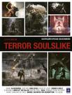 Livro - Game ARTS - Volume 11: Terror Souslike