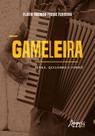 Livro - Gameleira