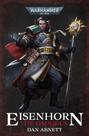 Livro Games Workshop Eisenhorn O Omnibus Warhammer 40K Livro Games Workshop Eisenhorn O Omnibus Warhammer 40K
