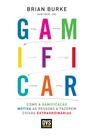 Livro - Gamificar Livro - Gamificar