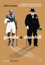 Livro - Gandhi e Churchill Livro - Gandhi e Churchill