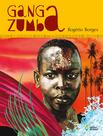 Livro - Ganga zumba
