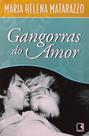 Livro - GANGORRAS DO AMOR