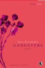 Livro - Gangsters