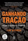 Livro - Ganhando tração