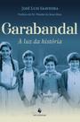 Livro - Garabandal: À luz da história