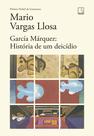 Livro - García Márquez: História de um deicídio Livro - García Márquez: História de um deicídio