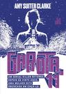 Livro - Garota, 11