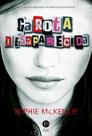 Livro - Garota desaparecida Livro - Garota desaparecida