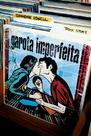 Livro - Garota imperfeita