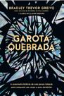 Livro - Garota quebrada