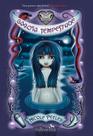 Livro - GAROTA TEMPESTADE