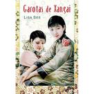 Livro - Garotas de Xangai